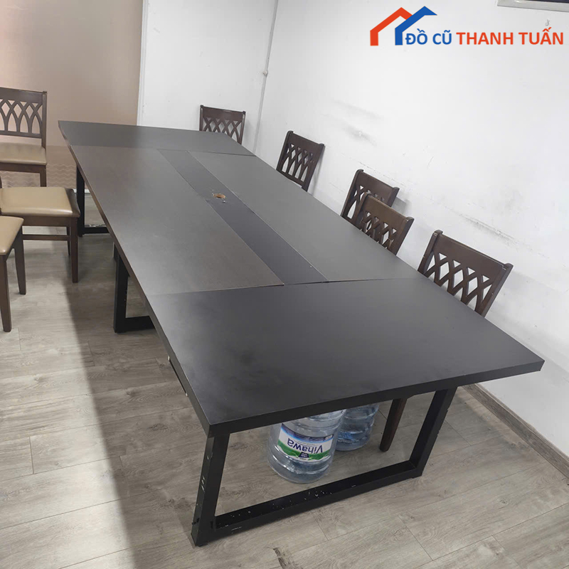 Bàn lẻ 2,5tr ghế lẻ 300k (2) copy