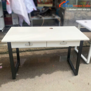 ban-lam-viec-cu-1m2-chan-sat-chu-u-co-hoc-tu-nhieu-mau-2-300x300 Thanh Lý Đồ Nội Thất Cũ - Chuyên Mua Bán Bàn Ghế Cũ Giá Tốt Nhất