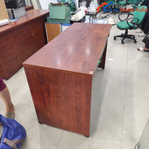 Bàn Làm Việc Cũ Dài Giá Rẻ