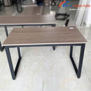 ban-lam-viec-go-cong-nghiep-1m2-cu-dang-chu-nhat-1-300x300 Thanh Lý Đồ Nội Thất Cũ - Chuyên Mua Bán Bàn Ghế Cũ Giá Tốt Nhất
