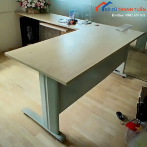 ban-lam-viec-goc-l-cu-chan-sat-mat-go.1-300x300 Thanh Lý Đồ Nội Thất Cũ - Chuyên Mua Bán Bàn Ghế Cũ Giá Tốt Nhất