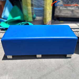 ghe-bang-sofa-cu-mau-xanh-dem-day-1-300x300 Thanh Lý Đồ Nội Thất Cũ - Chuyên Mua Bán Bàn Ghế Cũ Giá Tốt Nhất
