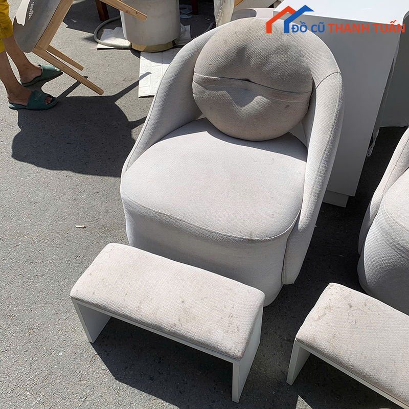 ghe-sofa-thu-gian-dang-tron-1 Ghế Sofa Thư Giãn Dáng Tròn Cũ