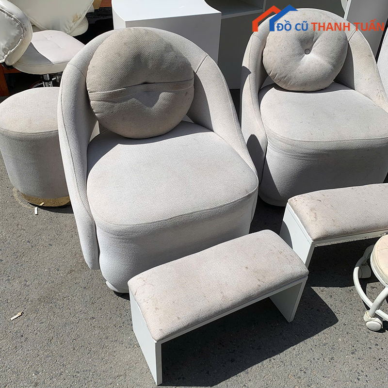 ghe-sofa-thu-gian-dang-tron-2 Ghế Sofa Thư Giãn Dáng Tròn Cũ