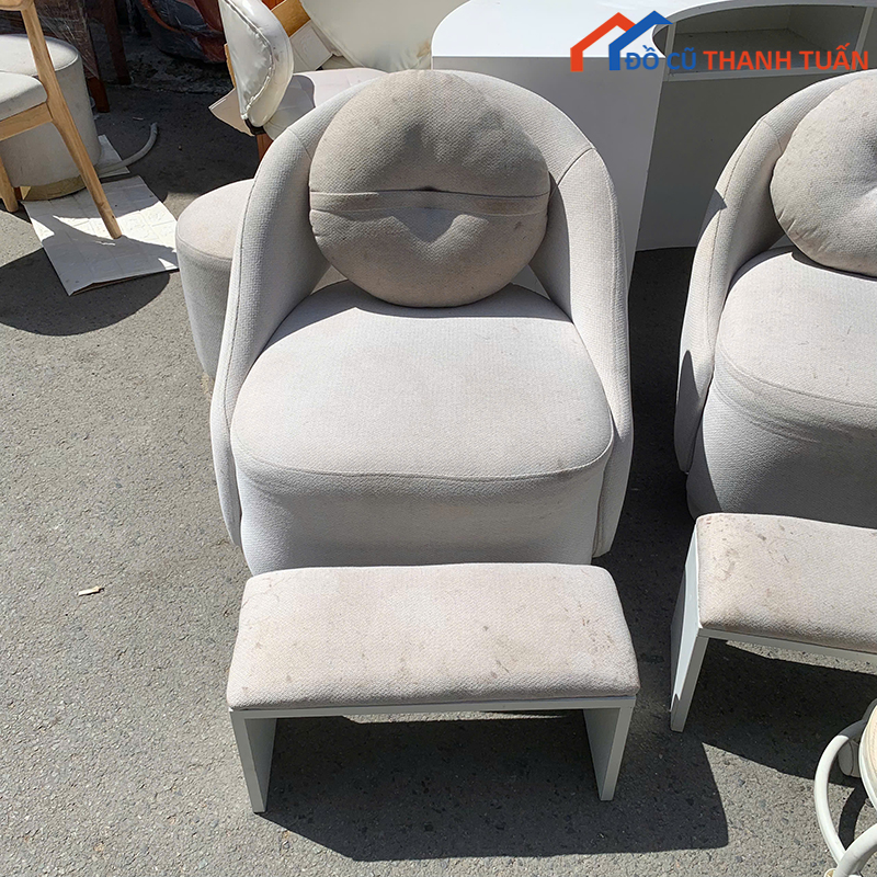 ghe-sofa-thu-gian-dang-tron-3 Ghế Sofa Thư Giãn Dáng Tròn Cũ