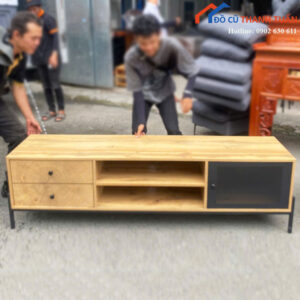 ke-tivi-1m76-cu-thiet-ke-nhieu-ngan-tien-dung-2-1-300x300 Thanh Lý Đồ Nội Thất Cũ - Chuyên Mua Bán Bàn Ghế Cũ Giá Tốt Nhất