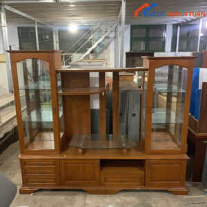 ke-tivi-kem-tu-trung-bay-bang-go-da-nang-300x300 Thanh Lý Đồ Nội Thất Cũ - Chuyên Mua Bán Bàn Ghế Cũ Giá Tốt Nhất