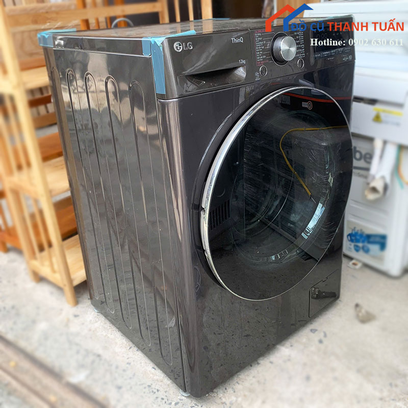 may-giat-lg-12kg-cu-bang-dieu-khien-dien-tu-de-su-dung-3 Máy Giặt LG 12kg Cũ Bảng Điều Khiển Điện Tử Dễ Sử Dụng