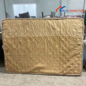 Nệm Nằm Cũ 1m4 Giá Rẻ