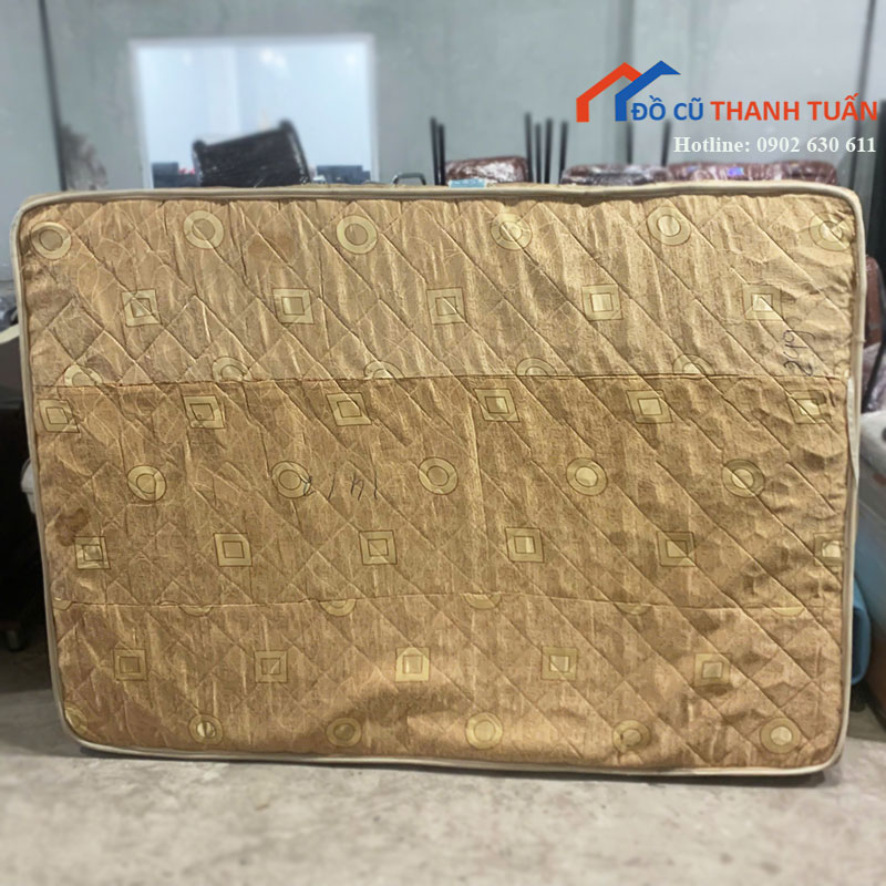 nem-nam-cu-1m4-gia-re-1 Nệm Nằm Cũ 1m4 Giá Rẻ