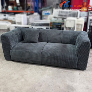 sofa-bang-boc-vai-cu-mau-xanh-reu-1-300x300 Thanh Lý Đồ Nội Thất Cũ - Chuyên Mua Bán Bàn Ghế Cũ Giá Tốt Nhất