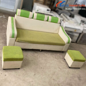 sofa-bang-cu-dem-day-kem-2-don-dong-bo-3-300x300 Thanh Lý Đồ Nội Thất Cũ - Chuyên Mua Bán Bàn Ghế Cũ Giá Tốt Nhất