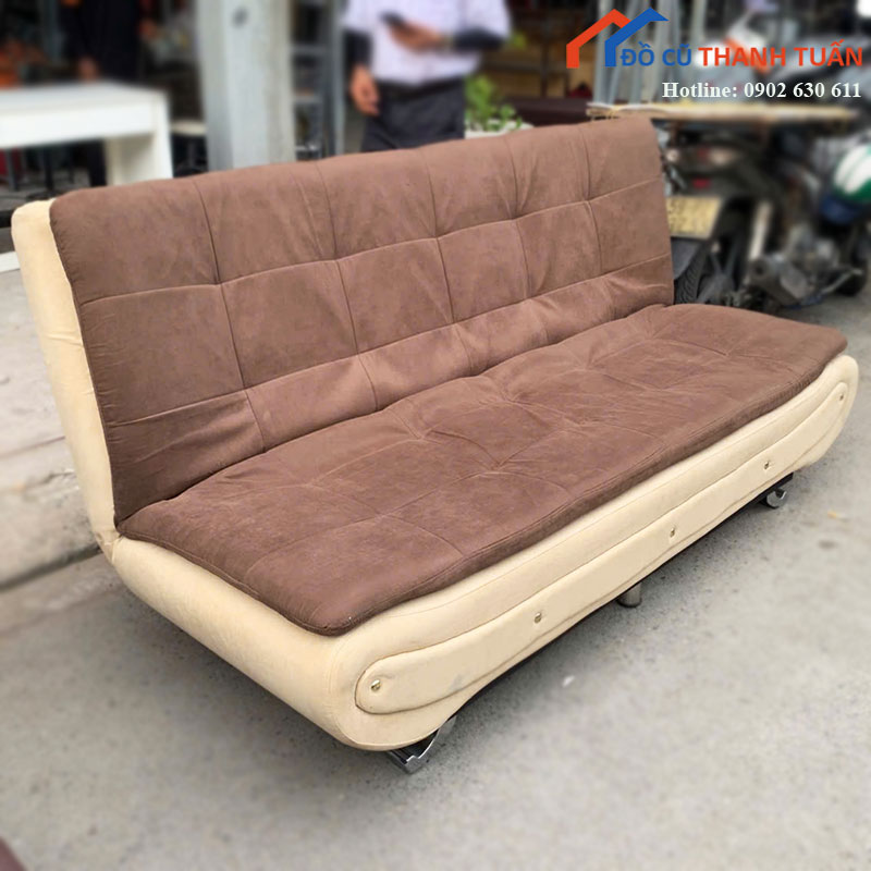 sofa-bed-cu-boc-nem-2-1 Sofa Bed Cũ Bọc Nệm