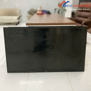 Tivi TCL 55 Inch Cũ Màn Hình Lớn
