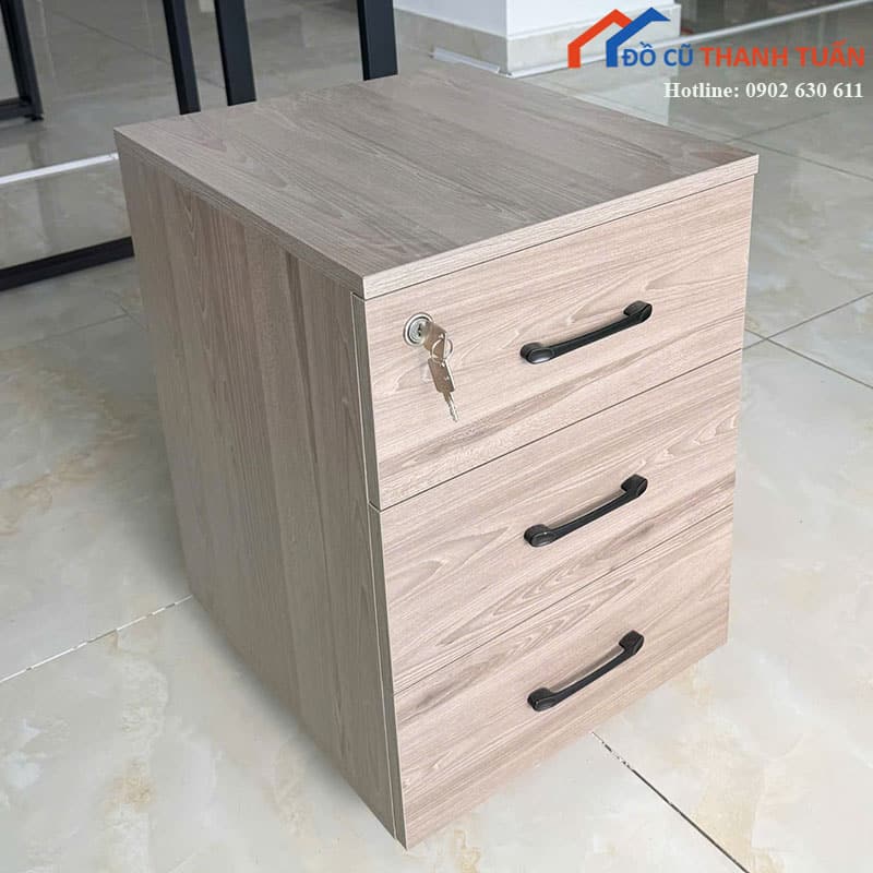 tu-cabin-go-cong-nghiep-cu-3-ngan-nhieu-mau-2 Tủ Cabin Gỗ Công Nghiệp Cũ 3 Ngăn (Nhiều Mẫu)