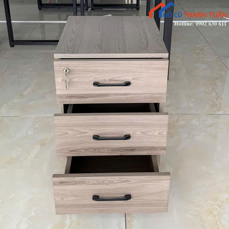 tu-cabin-go-cong-nghiep-cu-3-ngan-nhieu-mau-3 Tủ Cabin Gỗ Công Nghiệp Cũ 3 Ngăn (Nhiều Mẫu)