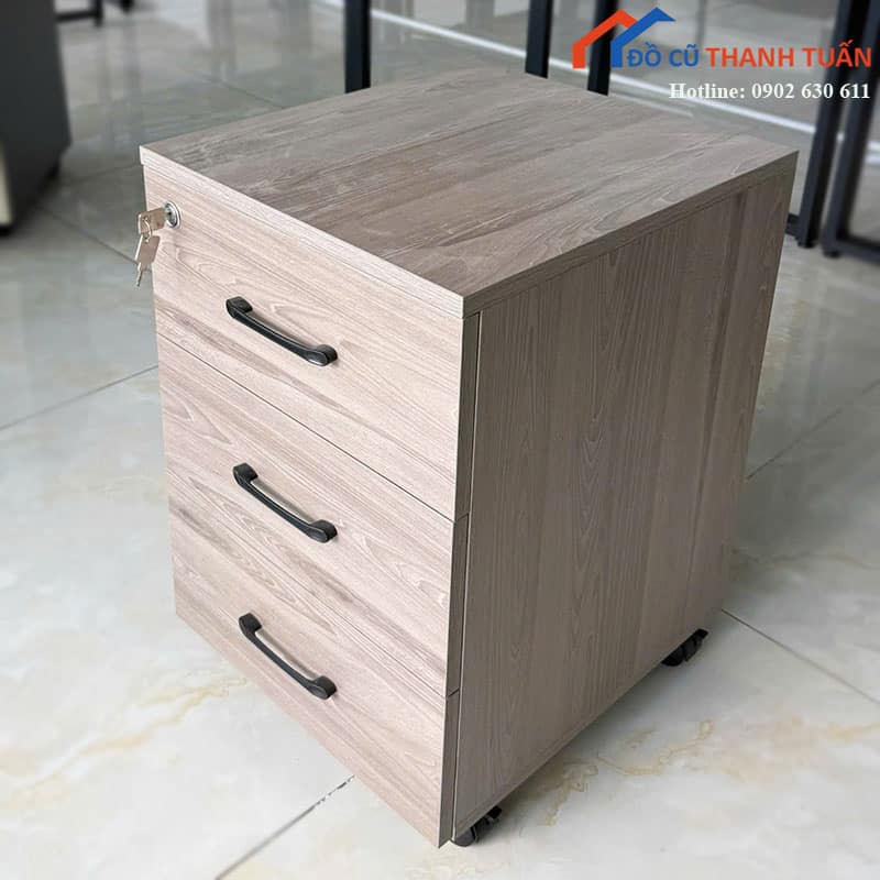 tu-cabin-go-cong-nghiep-cu-3-ngan-nhieu-mau-5 Tủ Cabin Gỗ Công Nghiệp Cũ 3 Ngăn (Nhiều Mẫu)