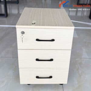 tu-cabin-go-cong-nghiep-cu-3-ngan-nhieu-mau-6-300x300 Thanh Lý Đồ Nội Thất Cũ - Chuyên Mua Bán Bàn Ghế Cũ Giá Tốt Nhất
