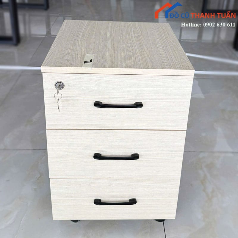 tu-cabin-go-cong-nghiep-cu-3-ngan-nhieu-mau-6 Tủ Cabin Gỗ Công Nghiệp Cũ 3 Ngăn (Nhiều Mẫu)