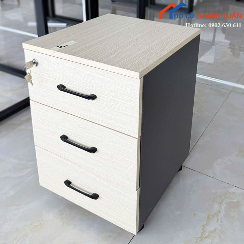 tu-cabin-go-cong-nghiep-cu-3-ngan-nhieu-mau-7 Tủ Cabin Gỗ Công Nghiệp Cũ 3 Ngăn (Nhiều Mẫu)