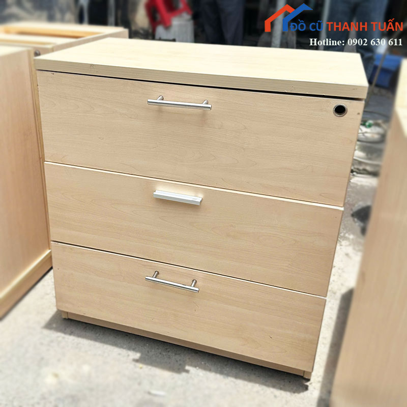 tu-cabin-van-phong-70cm-3-ngan-cu-tien-dung-1 Tủ Cabin Văn Phòng 70cm 3 Ngăn Cũ Tiện Dụng