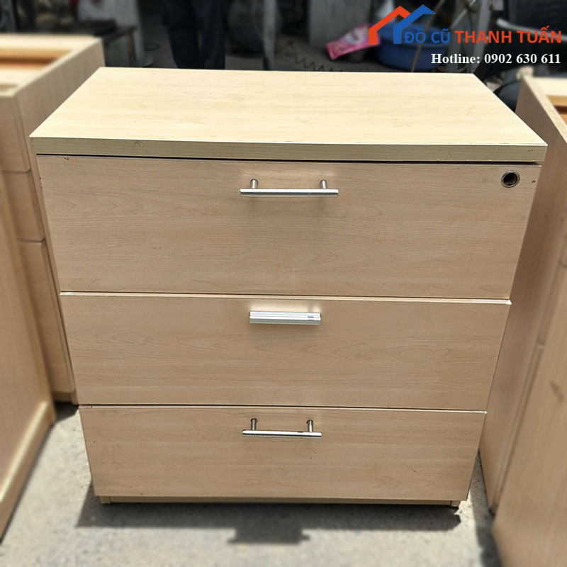 tu-cabin-van-phong-70cm-3-ngan-cu-tien-dung-2 Tủ Cabin Văn Phòng 70cm 3 Ngăn Cũ Tiện Dụng