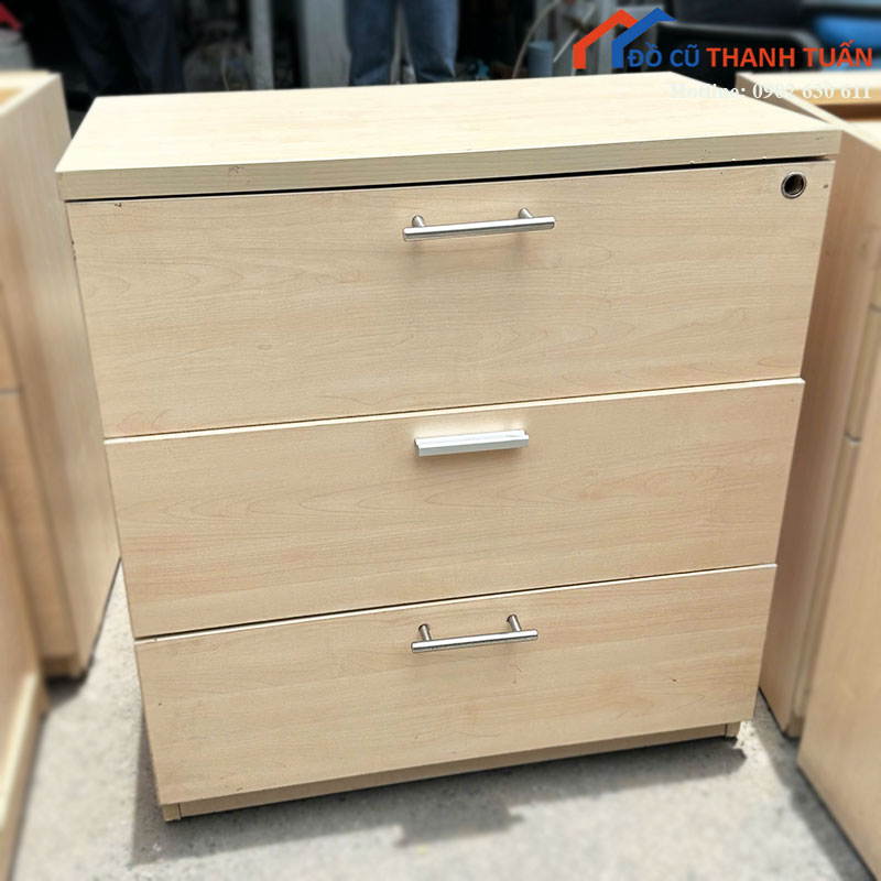 tu-cabin-van-phong-70cm-3-ngan-cu-tien-dung-3 Tủ Cabin Văn Phòng 70cm 3 Ngăn Cũ Tiện Dụng