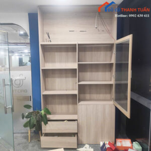 tu-ho-so-cu-1m4-co-ke-mo-va-ngan-tu-kin-2-300x300 Thanh Lý Đồ Nội Thất Cũ - Chuyên Mua Bán Bàn Ghế Cũ Giá Tốt Nhất