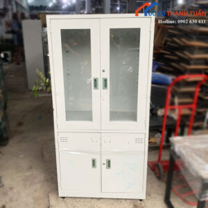 tu-ho-so-sat-cu-canh-kinh-2-tang-2-300x300 Thanh Lý Đồ Nội Thất Cũ - Chuyên Mua Bán Bàn Ghế Cũ Giá Tốt Nhất