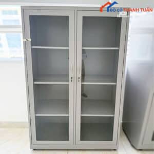 tu-ho-so-sat-cu-canh-kinh-mau-xam-gon-gang-2-300x300 Thanh Lý Đồ Nội Thất Cũ - Chuyên Mua Bán Bàn Ghế Cũ Giá Tốt Nhất