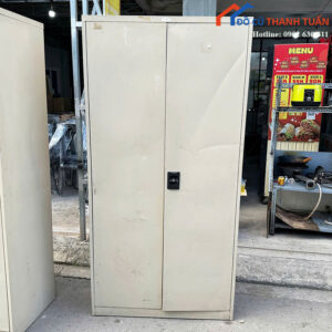 tu-ho-so-van-phong-cu-2-canh-co-khoa-2-300x300 Thanh Lý Đồ Nội Thất Cũ - Chuyên Mua Bán Bàn Ghế Cũ Giá Tốt Nhất