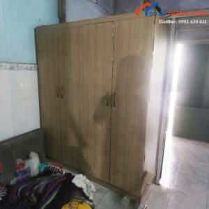 tu-quan-ao-4-canh-cu-1m6-co-2-khoang-treo-do-1-300x300 Thanh Lý Đồ Nội Thất Cũ - Chuyên Mua Bán Bàn Ghế Cũ Giá Tốt Nhất