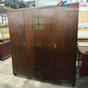 tu-quan-ao-cu-1m8-4-canh-dang-lon-2-1-300x300 Thanh Lý Đồ Nội Thất Cũ - Chuyên Mua Bán Bàn Ghế Cũ Giá Tốt Nhất
