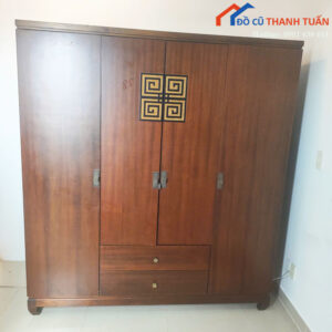tu-quan-ao-cu-1m8-4-canh-dang-lon-2-300x300 Thanh Lý Đồ Nội Thất Cũ - Chuyên Mua Bán Bàn Ghế Cũ Giá Tốt Nhất