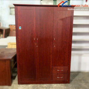 tu-quan-ao-cu-nhieu-khoang-kem-4-hoc-keo-2-1-300x300 Thanh Lý Đồ Nội Thất Cũ - Chuyên Mua Bán Bàn Ghế Cũ Giá Tốt Nhất