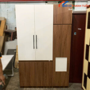 tu-quan-ao-go-cong-nghiep-cu-ngang-1m36-2-1-300x300 Thanh Lý Đồ Nội Thất Cũ - Chuyên Mua Bán Bàn Ghế Cũ Giá Tốt Nhất