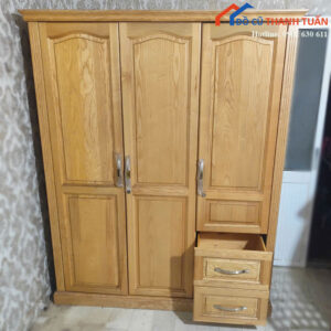 tu-quan-ao-go-soi-cu-1m55-kem-hoc-2-300x300 Thanh Lý Đồ Nội Thất Cũ - Chuyên Mua Bán Bàn Ghế Cũ Giá Tốt Nhất