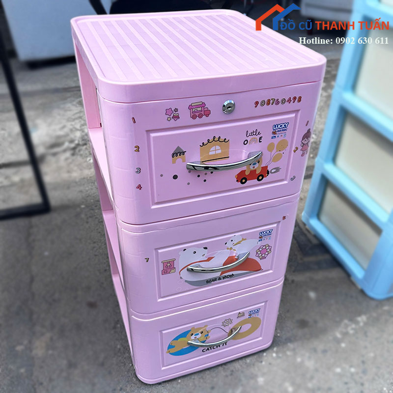 tu-quan-ao-nhua-cu-nhieu-mau-3 Tủ Quần Áo Nhựa Cũ Nhiều Màu