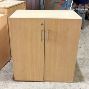 tu-tai-lieu-go-cu-2-canh-co-khoa-2-300x300 Thanh Lý Đồ Nội Thất Cũ - Chuyên Mua Bán Bàn Ghế Cũ Giá Tốt Nhất