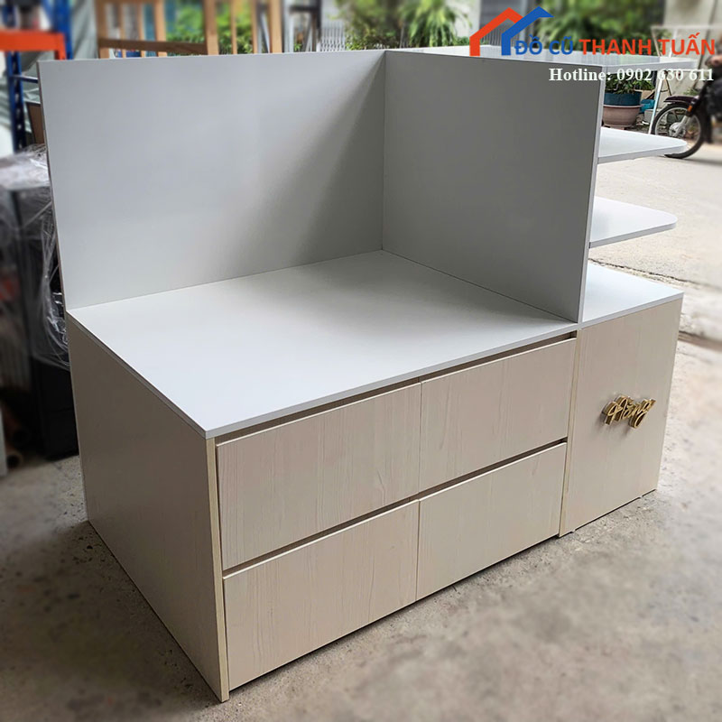 tu-trung-bay-sieu-thi-moi-99-nhieu-ngan-tien-dung-2 Tủ Trưng Bày Siêu Thị Mới 99% Nhiều Ngăn Tiện Dụng