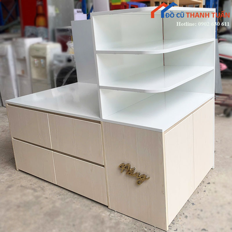 tu-trung-bay-sieu-thi-moi-99-nhieu-ngan-tien-dung-3 Tủ Trưng Bày Siêu Thị Mới 99% Nhiều Ngăn Tiện Dụng