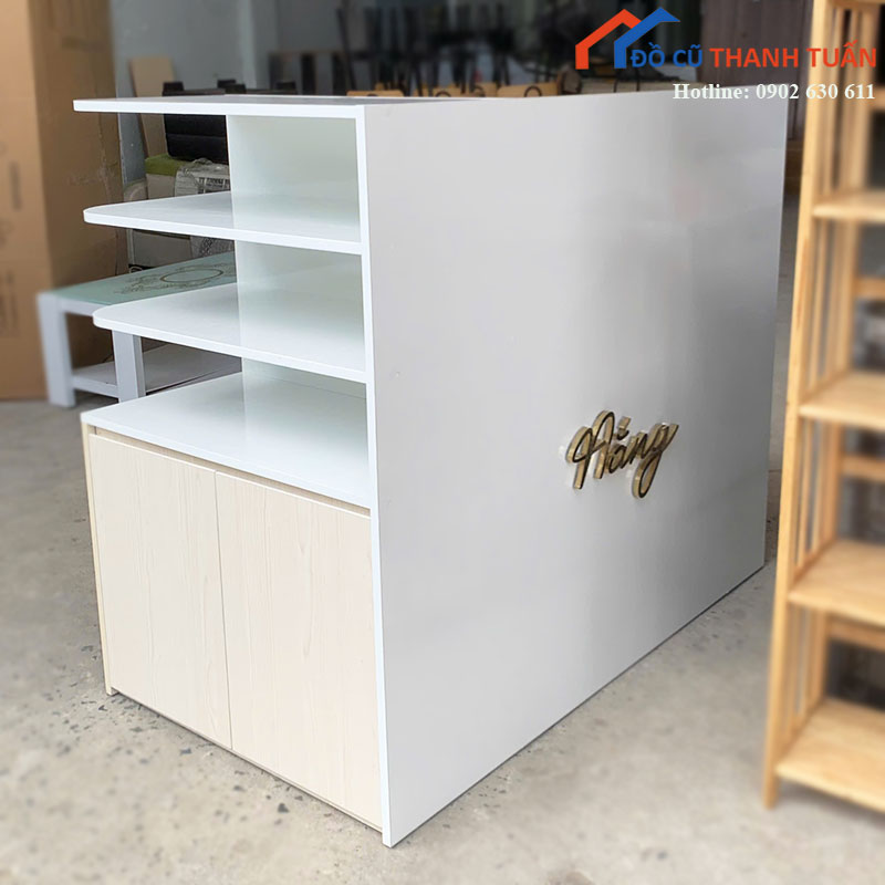 tu-trung-bay-sieu-thi-moi-99-nhieu-ngan-tien-dung-4 Tủ Trưng Bày Siêu Thị Mới 99% Nhiều Ngăn Tiện Dụng