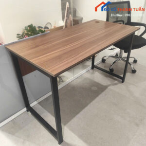 ban-lam-viec-chan-sat-cu-mat-go-1m2-2-300x300 Thanh Lý Đồ Nội Thất Cũ - Chuyên Mua Bán Bàn Ghế Cũ Giá Tốt Nhất