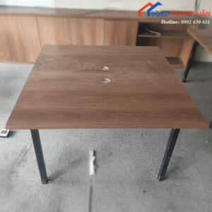 ban-lam-viec-chan-sat-cu-mat-vuong-1m2-1-300x300 Thanh Lý Đồ Nội Thất Cũ - Chuyên Mua Bán Bàn Ghế Cũ Giá Tốt Nhất
