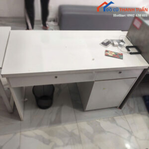 ban-lam-viec-go-cong-nghiep-cu-1m2-co-hoc-tu-2-300x300 Thanh Lý Đồ Nội Thất Cũ - Chuyên Mua Bán Bàn Ghế Cũ Giá Tốt Nhất