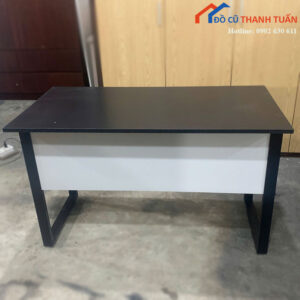ban-lam-viec-van-phong-cu-1m2-co-yem-1-300x300 Thanh Lý Đồ Nội Thất Cũ - Chuyên Mua Bán Bàn Ghế Cũ Giá Tốt Nhất