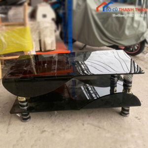 ban-sofa-mat-kinh-2-tang-cu-1m1-1-1-300x300 Thanh Lý Đồ Nội Thất Cũ - Chuyên Mua Bán Bàn Ghế Cũ Giá Tốt Nhất