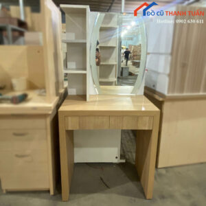 ban-trang-diem-co-guong-cu-kem-ke-1-300x300 Thanh Lý Đồ Nội Thất Cũ - Chuyên Mua Bán Bàn Ghế Cũ Giá Tốt Nhất