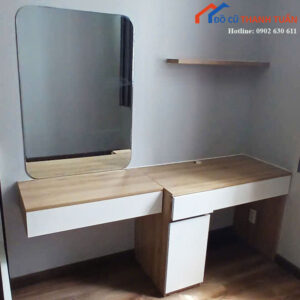 ban-trang-diem-cu-bang-go-kem-guong-300x300 Thanh Lý Đồ Nội Thất Cũ - Chuyên Mua Bán Bàn Ghế Cũ Giá Tốt Nhất