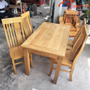 bo-ban-an-go-tu-nhien-4-ghe-cu-1-300x300 Thanh Lý Đồ Nội Thất Cũ - Chuyên Mua Bán Bàn Ghế Cũ Giá Tốt Nhất